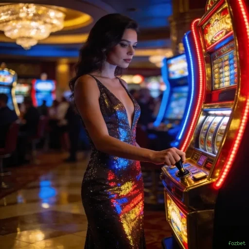 Interface Premium fozbet