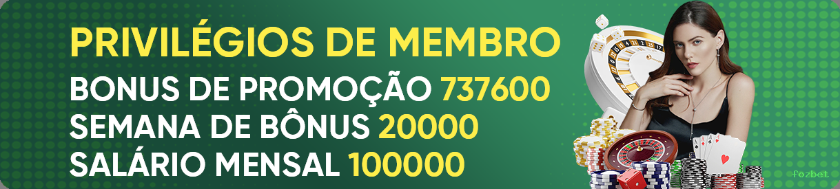 Jogos Exclusivos fozbet
