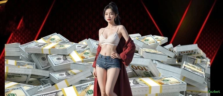 Jogos Exclusivos fozbet