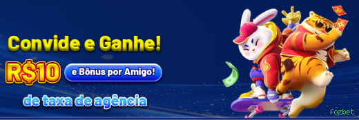 Programa VIP fozbet