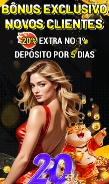 Casino Ao Vivo fozbet
