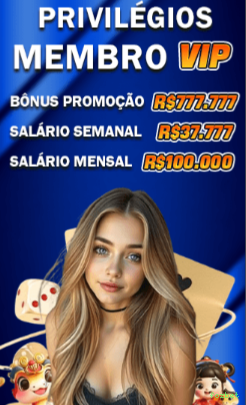 Mesa de Blackjack fozbet
