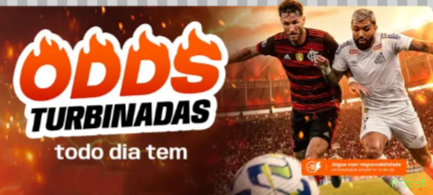 Jogo Aviator fozbet