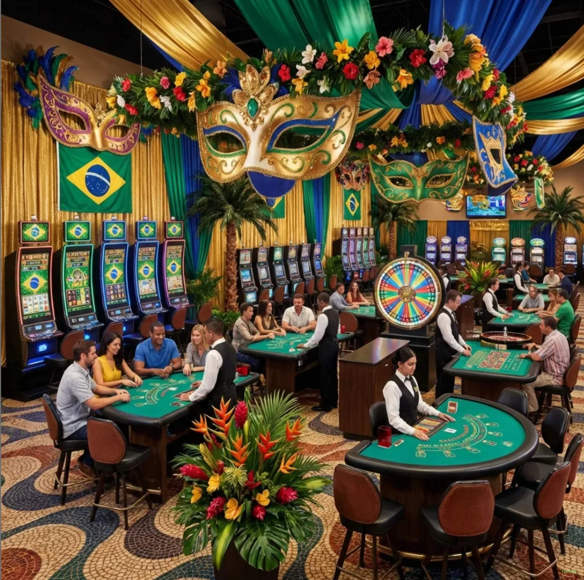 Jogo Aviator fozbet