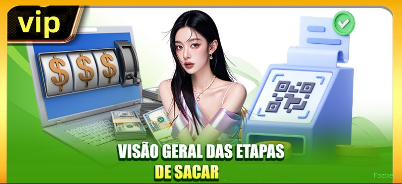 Estatísticas Crash Games fozbet
