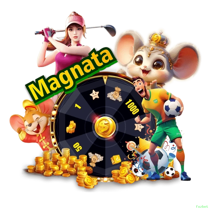 Estratégias Crash Games fozbet