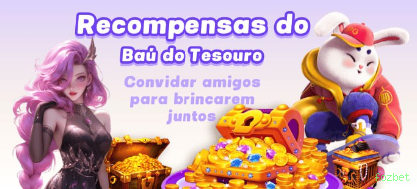 Apostas de Futebol fozbet