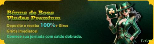 Estatísticas Esportivas fozbet