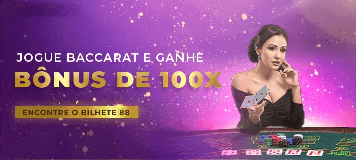Estatísticas fozbet