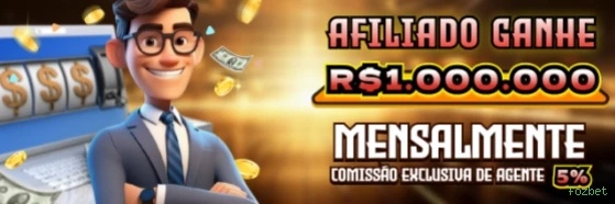 Estatísticas fozbet