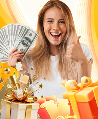 Experiência VIP fozbet