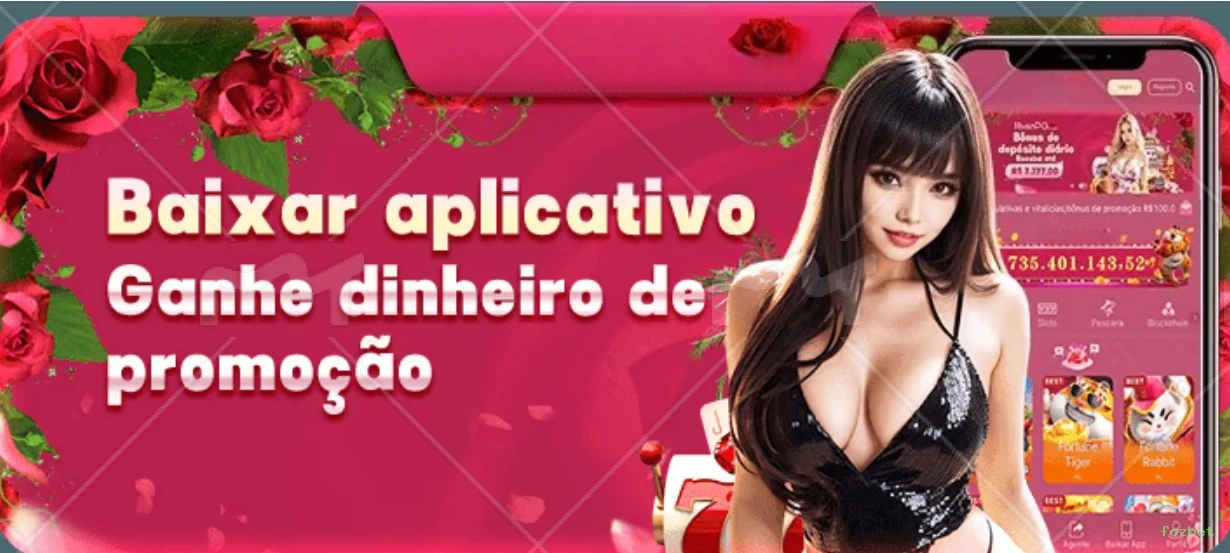 Estatísticas fozbet