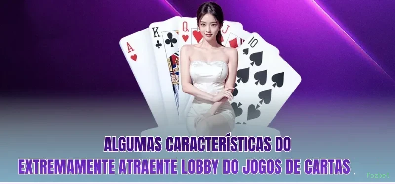 Estatísticas fozbet
