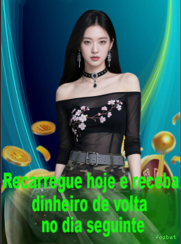 Experiência VIP fozbet