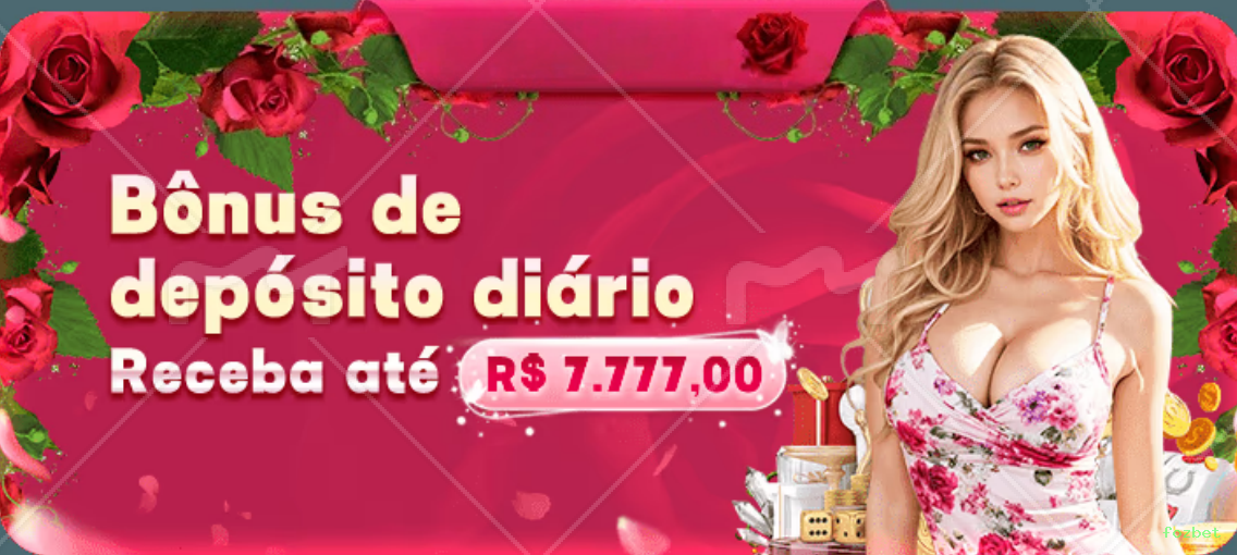 Estatísticas do Jogo fozbet