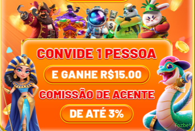 Avaliações dos Jogadores fozbet