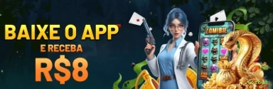 Diretório de Jogos fozbet
