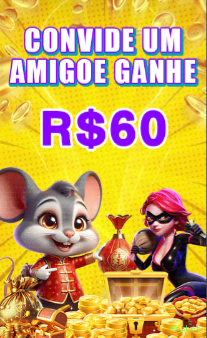Diretório de Jogos fozbet