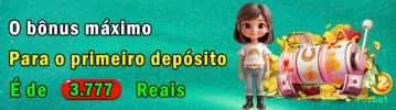 Casino Ao Vivo fozbet
