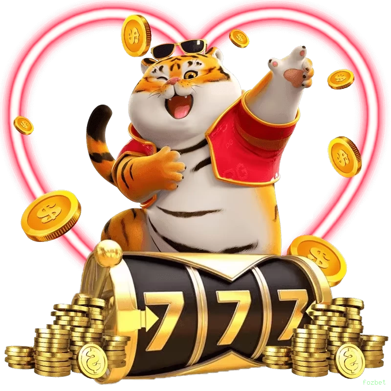 Benefícios da Conta fozbet