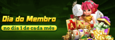 Sistemas de Segurança fozbet