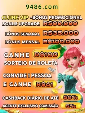 Sistemas de Segurança fozbet