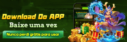 Promoção Relâmpago fozbet