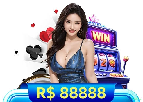 Ofertas Exclusivas fozbet